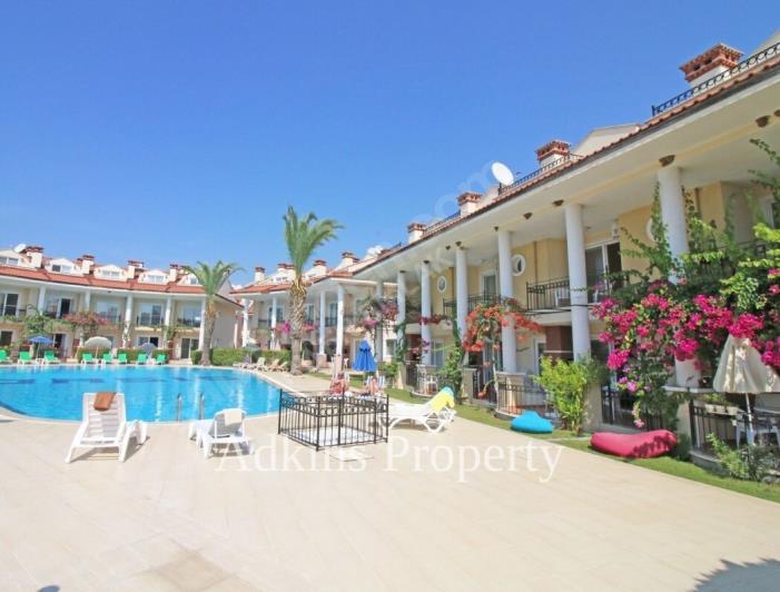 Image No.25-3 Bed Apartment for sale