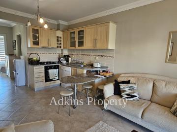 B_Lounge-Kitchen--1-