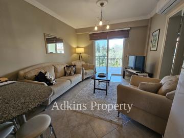 B_Lounge-Kitchen--2-