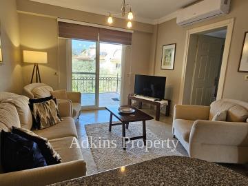 B_Lounge-Kitchen--4-