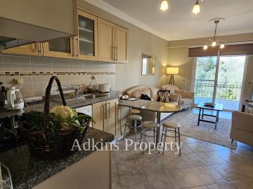 B_Lounge-Kitchen--8-