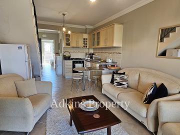 B_Lounge-Kitchen--11-