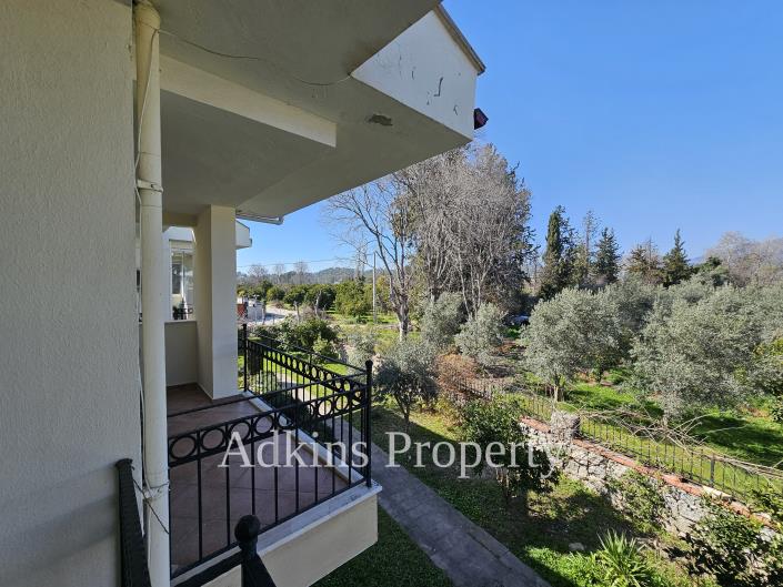 Image No.33-3 Bed Apartment for sale