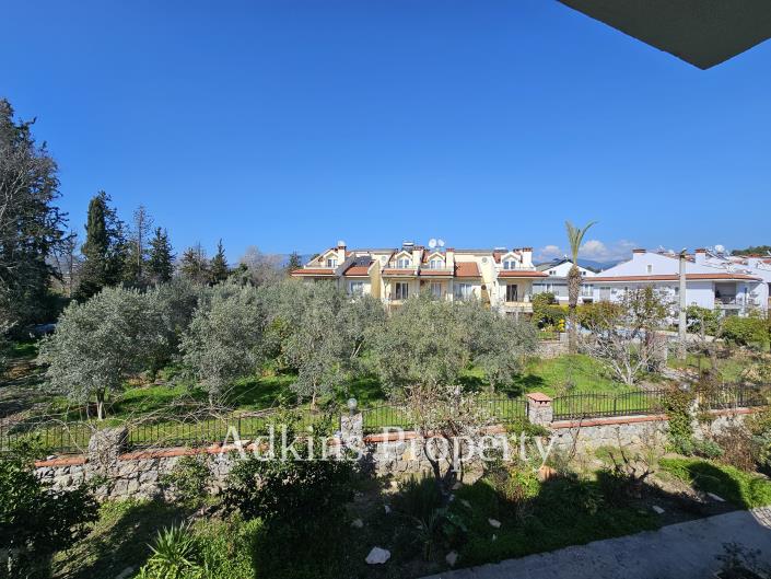 Image No.34-3 Bed Apartment for sale