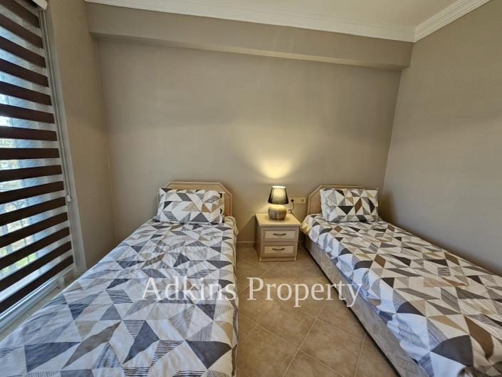 Image No.9-3 Bed Apartment for sale