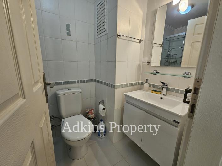 Image No.14-3 Bed Apartment for sale