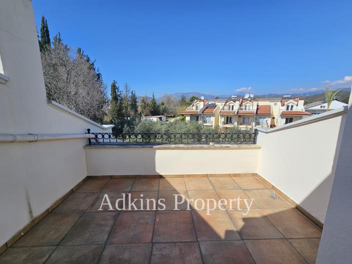 Image No.40-3 Bed Apartment for sale