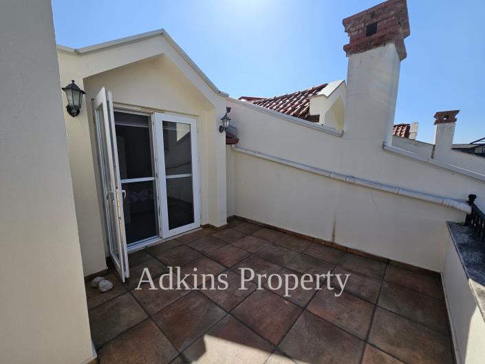 Image No.41-3 Bed Apartment for sale