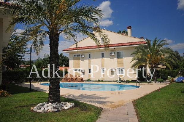 Image No.46-3 Bed Apartment for sale