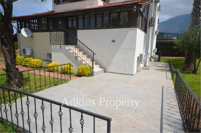 Image No.29-4 Bed Apartment for sale