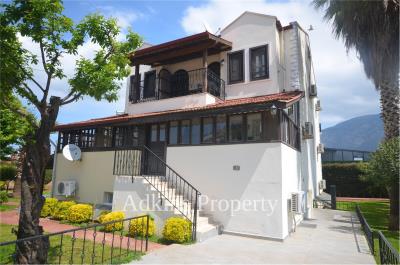 Evergreen-External--1-