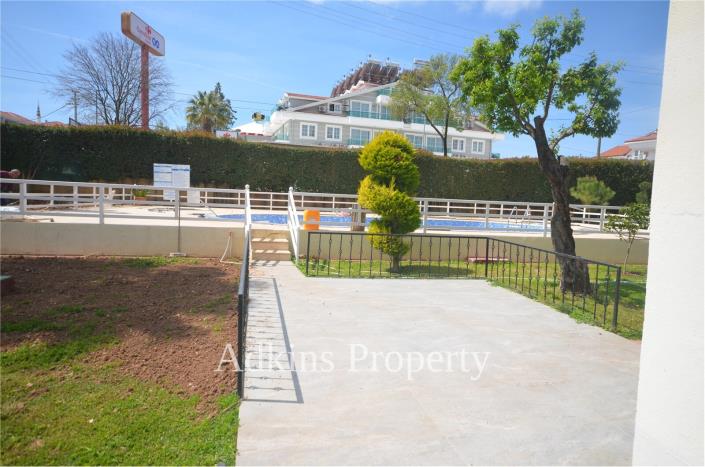 Image No.34-4 Bed Apartment for sale