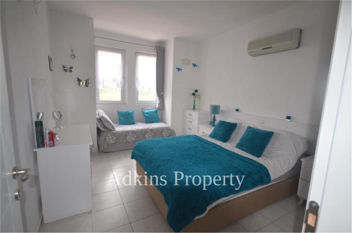 Image No.14-4 Bed Apartment for sale