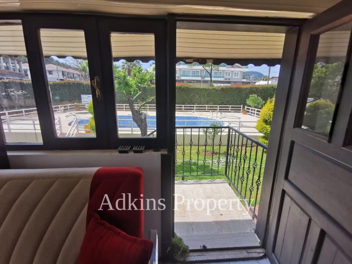 Image No.30-4 Bed Apartment for sale