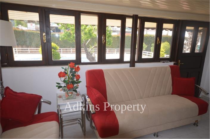 Image No.12-4 Bed Apartment for sale