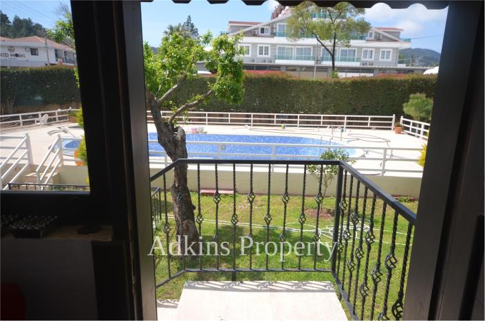 Image No.27-4 Bed Apartment for sale