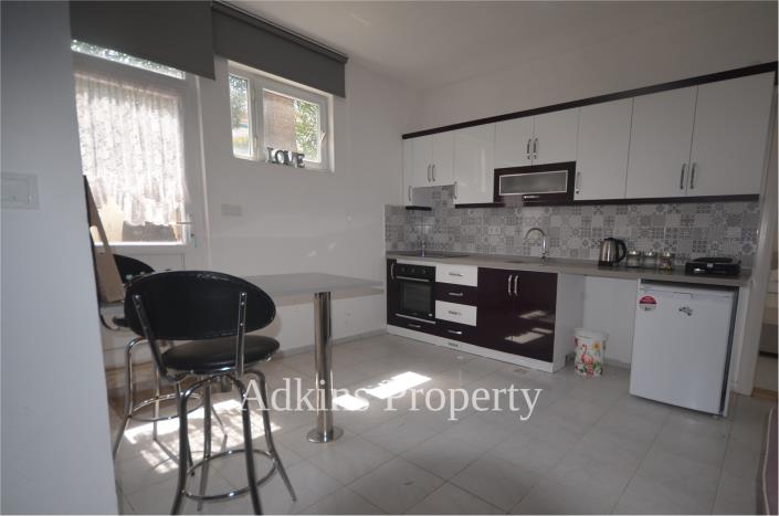 Image No.2-4 Bed Apartment for sale