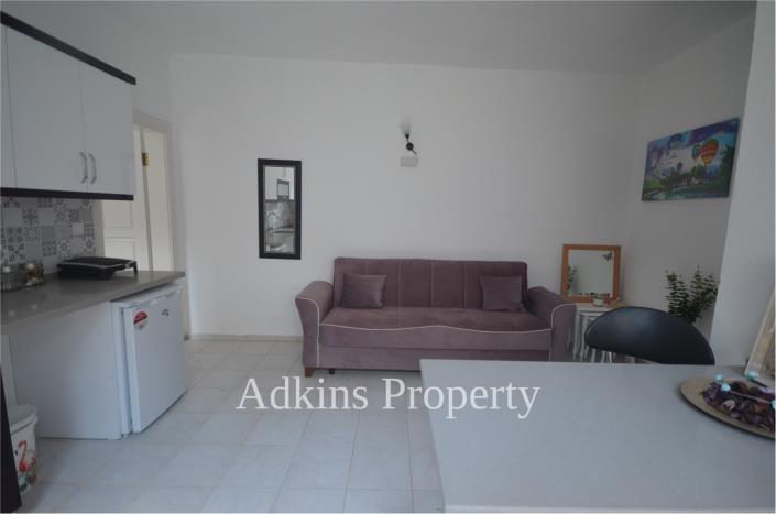 Image No.5-4 Bed Apartment for sale