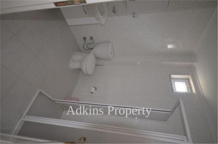 Image No.21-4 Bed Apartment for sale