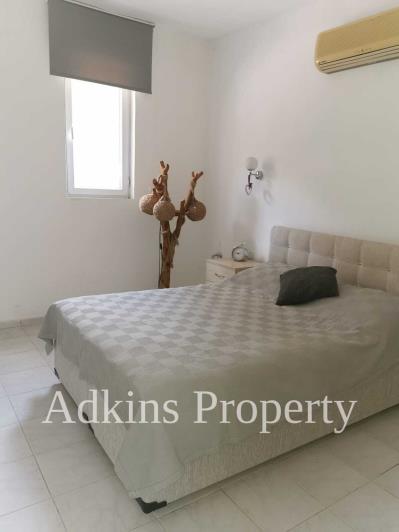 Image No.15-4 Bed Apartment for sale