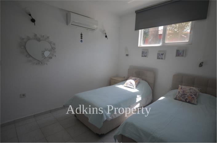 Image No.16-4 Bed Apartment for sale