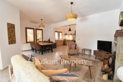 D_Lounge-Kitchen--1---1-