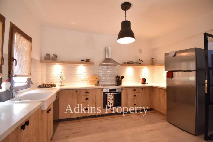 Image No.4-4 Bed Villa / Detached for sale