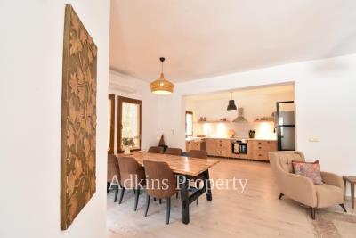 D_Lounge-Kitchen--5-