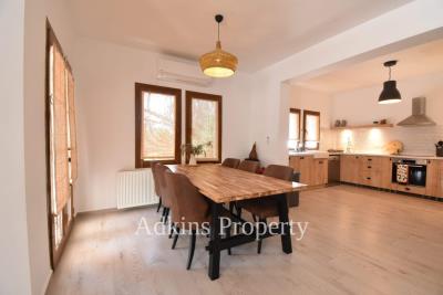 D_Lounge-Kitchen--6-