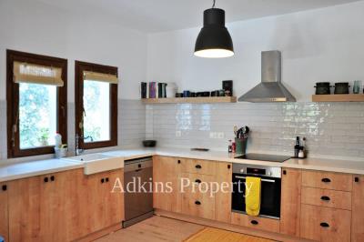 D_Lounge-Kitchen--7-