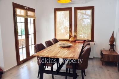 D_Lounge-Kitchen--8-