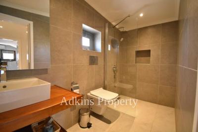 G_Bedrooms-_-Bathrooms--19-