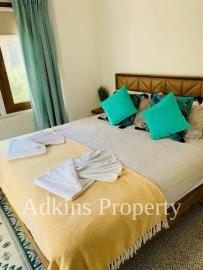 G_Bedrooms-_-Bathrooms--20-