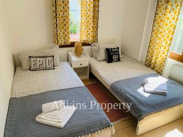 G_Bedrooms-_-Bathrooms--23-