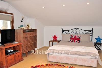 G_Bedrooms-_-Bathrooms--25-