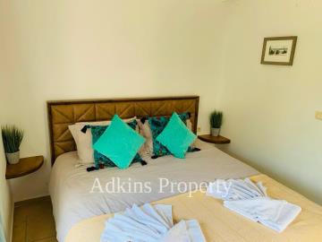 G_Bedrooms-_-Bathrooms--27-