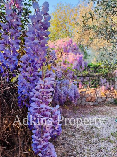 Image No.39-4 Bed Villa / Detached for sale