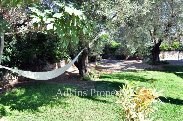 Image No.48-4 Bed Villa / Detached for sale