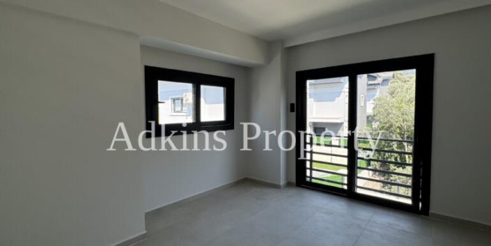 Image No.21-4 Bed Villa / Detached for sale