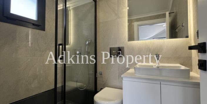 Image No.20-4 Bed Villa / Detached for sale