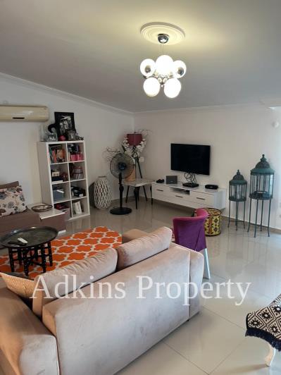 Image No.5-3 Bed Apartment for sale