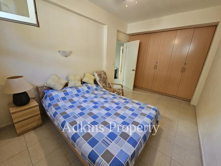 Image No.9-4 Bed Villa / Detached for sale