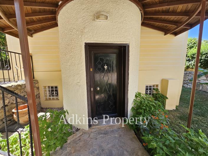 Image No.21-4 Bed Villa / Detached for sale