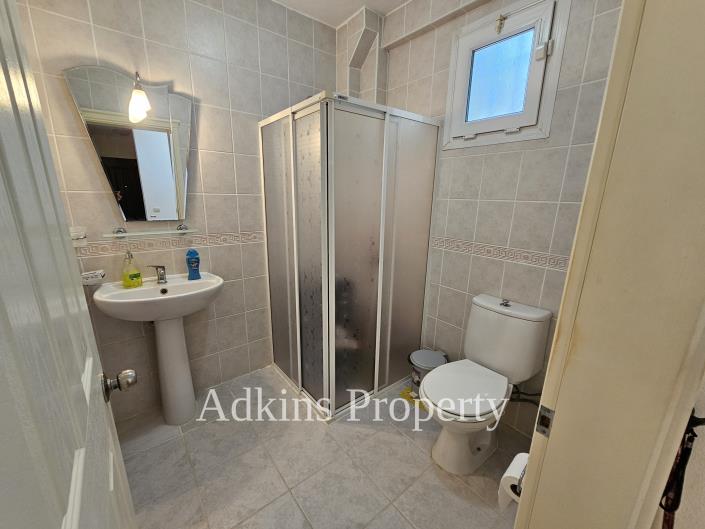 Image No.16-4 Bed Villa / Detached for sale