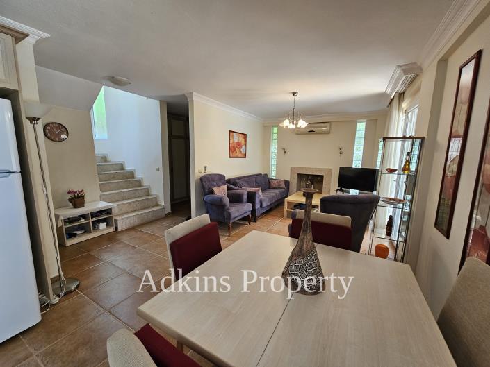 Image No.5-4 Bed Villa / Detached for sale