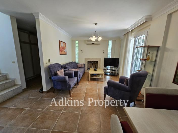 Image No.2-4 Bed Villa / Detached for sale