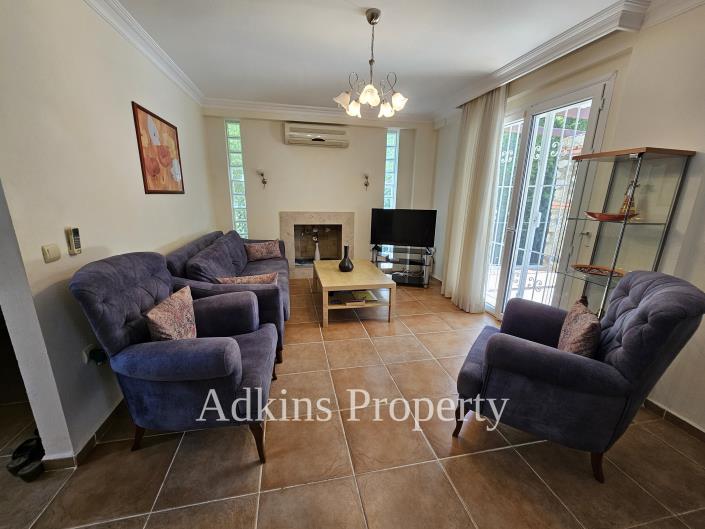 Image No.3-4 Bed Villa / Detached for sale