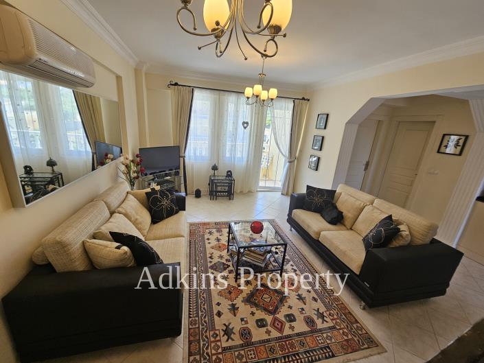 Image No.2-2 Bed Apartment for sale