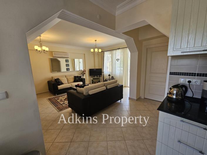 Image No.5-2 Bed Apartment for sale