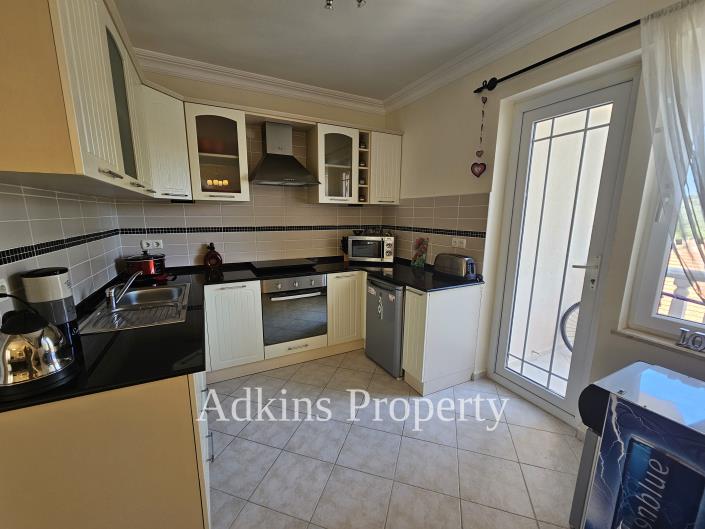 Image No.7-2 Bed Apartment for sale